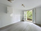 vente Appartement Toulouse