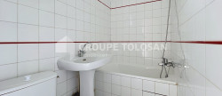 vente Appartement Toulouse