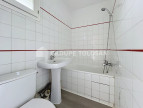 vente Appartement Toulouse