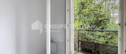 vente Appartement Toulouse