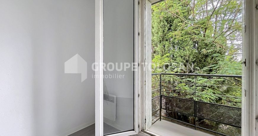 vente Appartement Toulouse