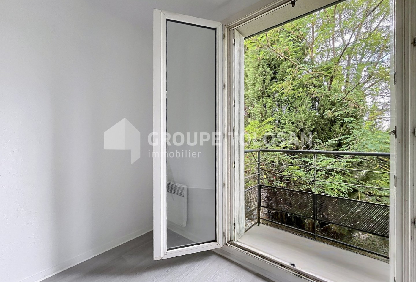 vente Appartement Toulouse - Photo 2