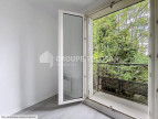 vente Appartement Toulouse