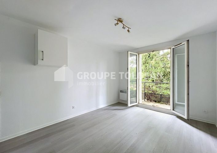 à vendre Appartement Toulouse