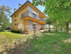 vente Maison Pechbonnieu