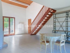vente Maison Montrabe