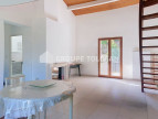 vente Maison Montrabe