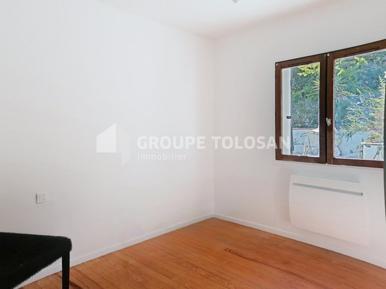 vente Maison Montrabe - Photo 8