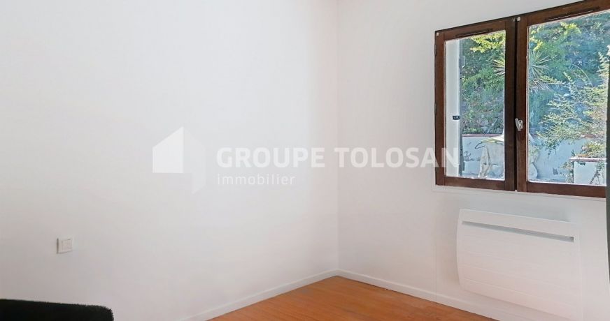 vente Maison Montrabe