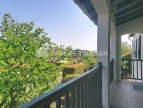 vente Maison Montrabe