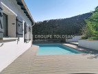 vente Maison Montrabe