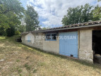 vente Propriété Lacroisille