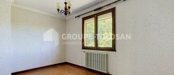 vente Maison Pechbonnieu