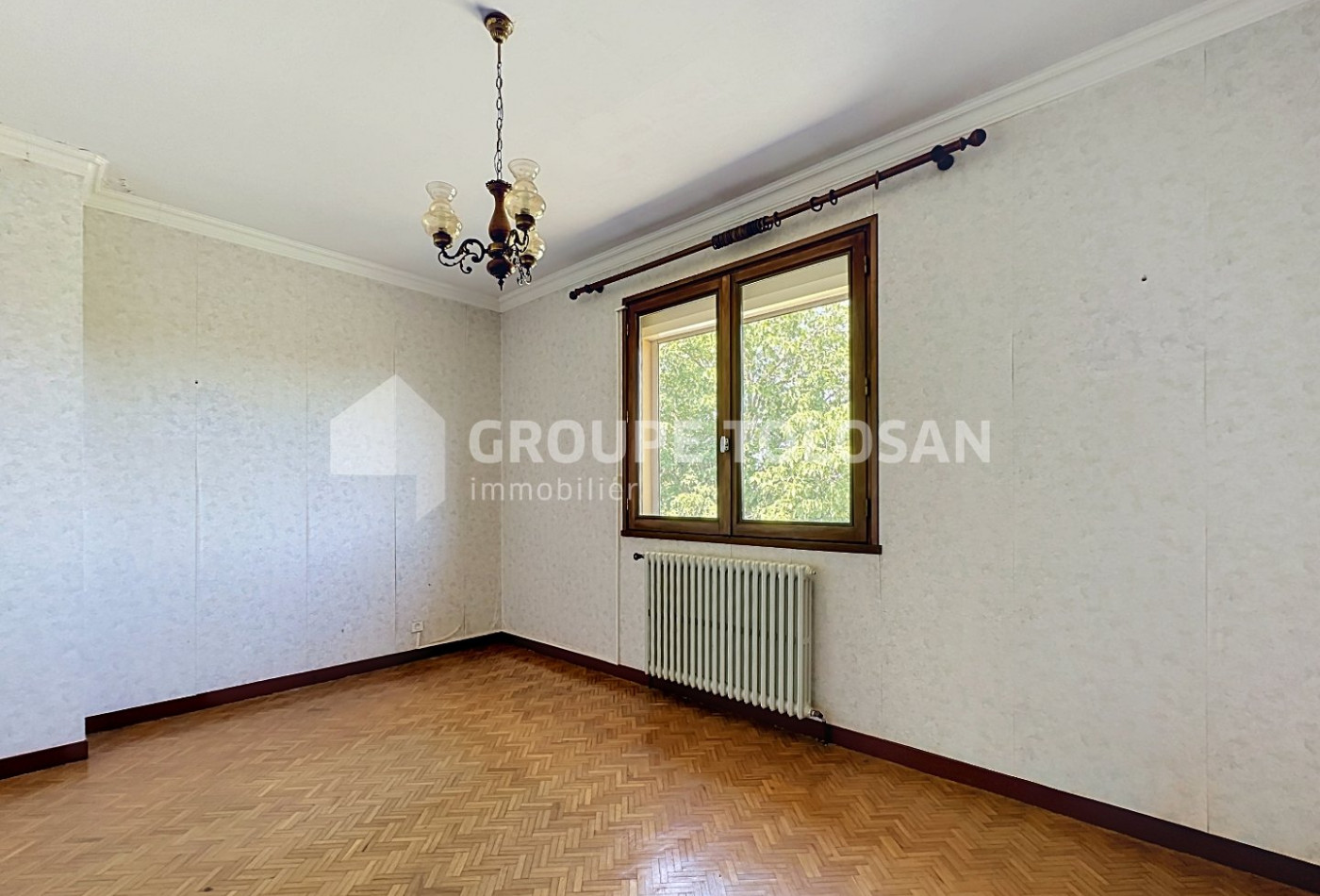 vente Maison Pechbonnieu - Photo 8