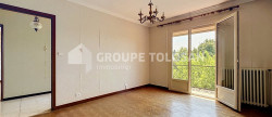 vente Maison Pechbonnieu