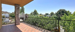 vente Maison Pechbonnieu