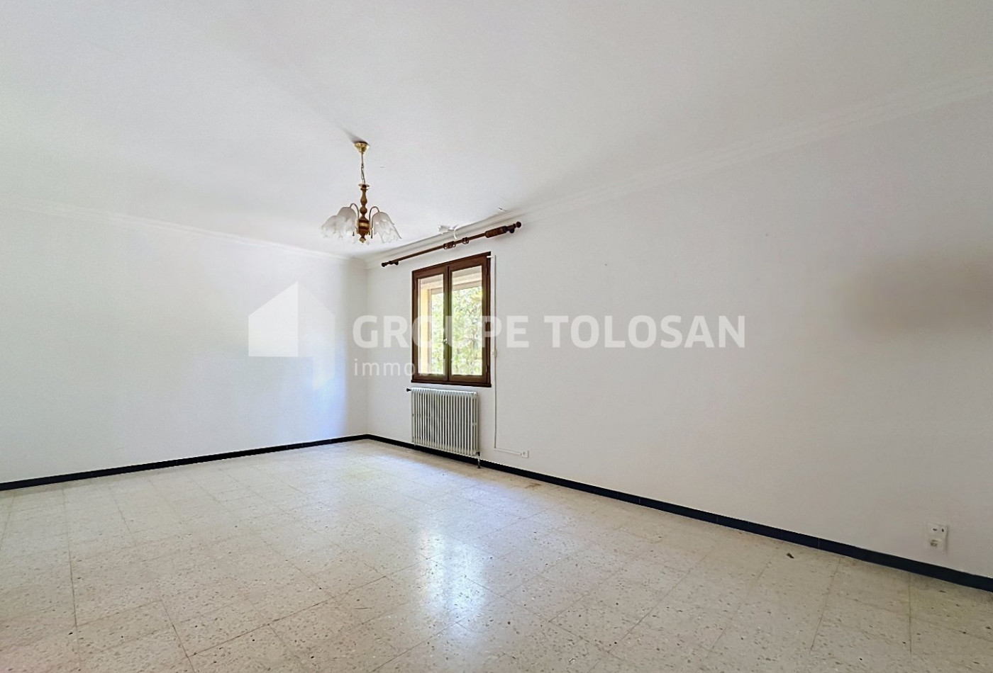 vente Maison Pechbonnieu - Photo 4