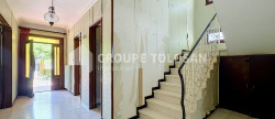 vente Maison Pechbonnieu