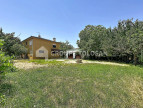 vente Maison Pechbonnieu