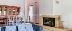 vente Maison Montrabe