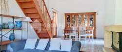 vente Maison Montrabe