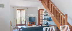 vente Maison Montrabe