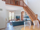 vente Maison Montrabe
