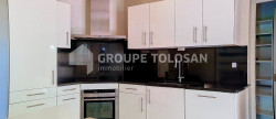 vente Maison Montrabe