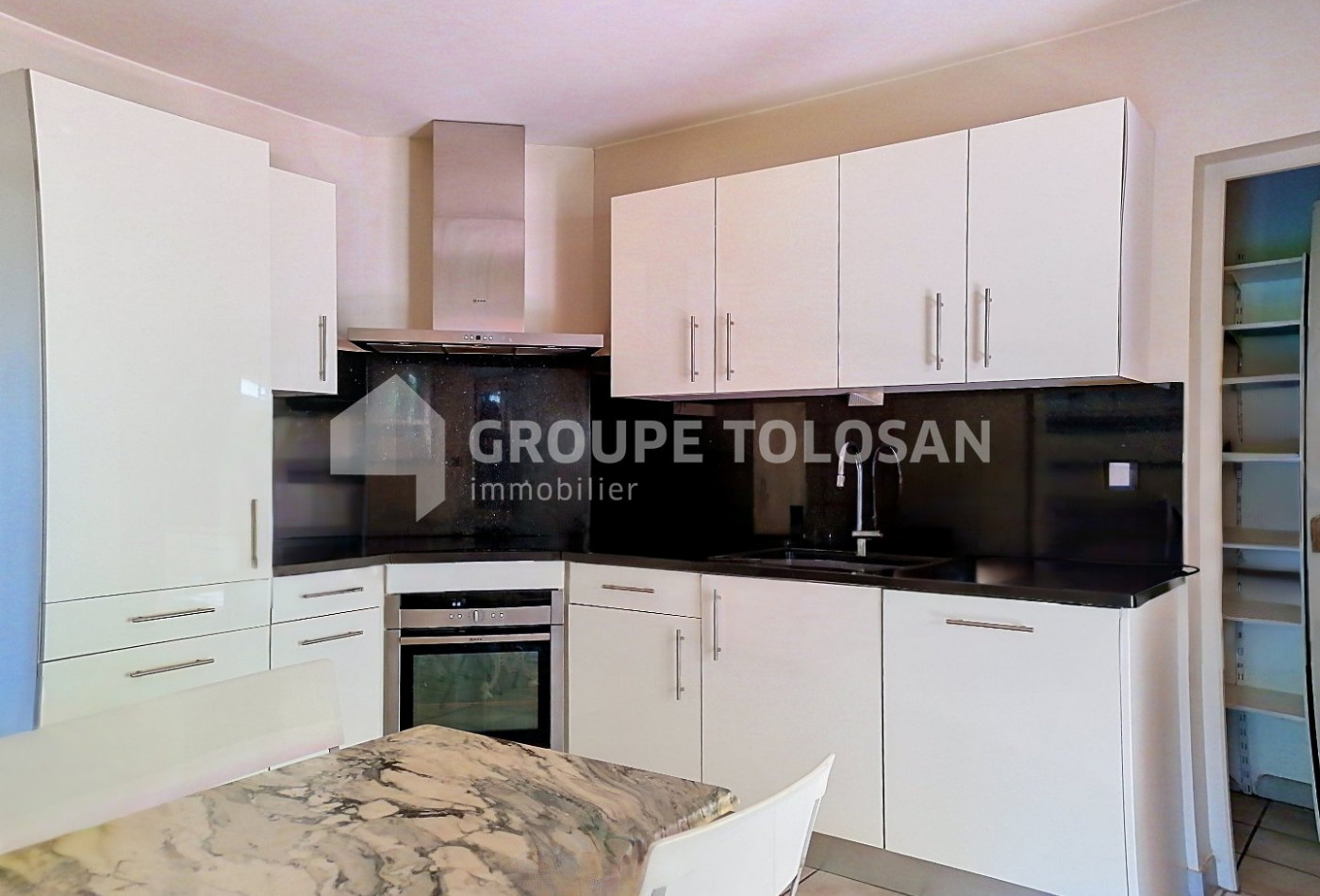 vente Maison Montrabe - Photo 8