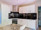 vente Maison Montrabe