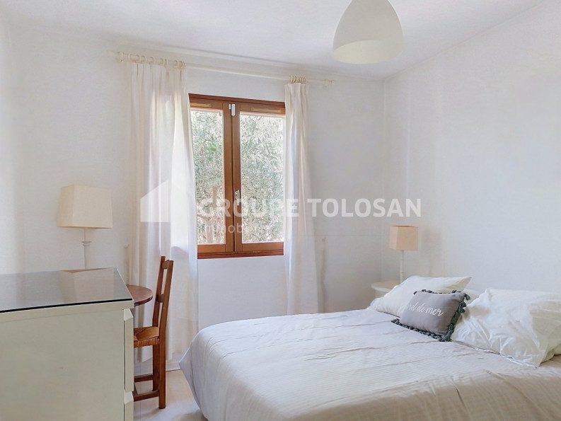 vente Maison Montrabe - Photo 9
