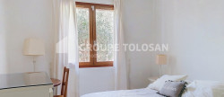 vente Maison Montrabe