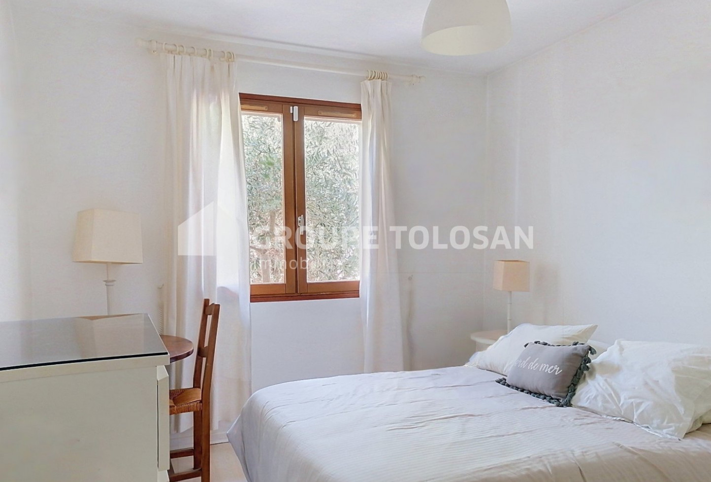 vente Maison Montrabe - Photo 9