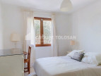 vente Maison Montrabe