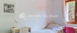 vente Maison Montrabe