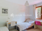 vente Maison Montrabe