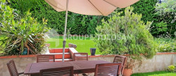 vente Maison Montrabe