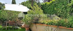 vente Maison Montrabe