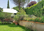 vente Maison Montrabe