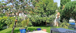 vente Maison Montrabe