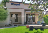 vente Maison Montrabe