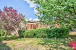 vente Maison Montrabe