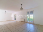 vente Maison Montrabe