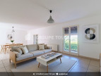 vente Maison Montrabe