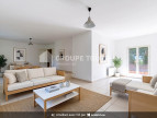 vente Maison Montrabe