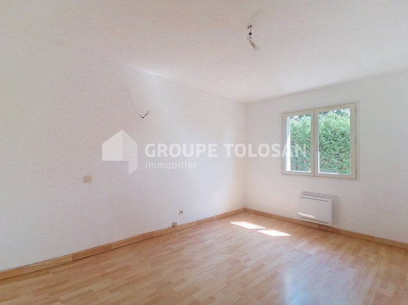vente Maison Montrabe - Photo 10
