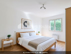 vente Maison Montrabe