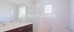 vente Maison Montrabe