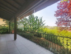 vente Maison Montrabe