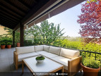 vente Maison Montrabe